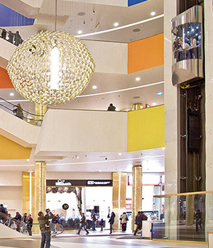 rusya-galeria-shopping-center